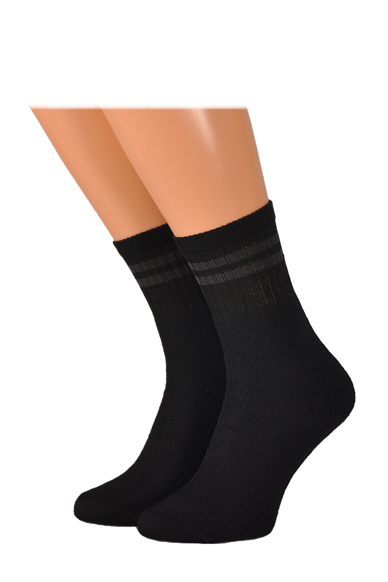 高清透明袜子元素图 Socks PNG袜子图片
