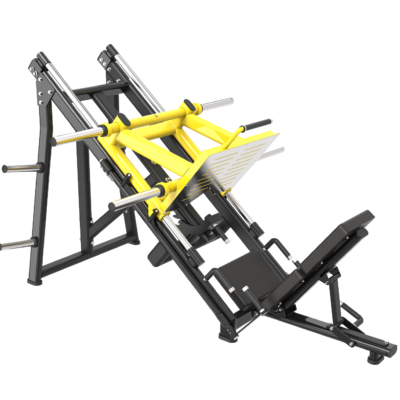 高清健身器材PNG图片 透明健身器材元素图Gym equipment