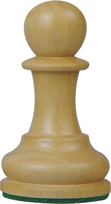 象棋透明素材PNG图片 象棋元素图