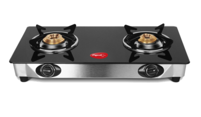 高清煤气炉PNG图片 透明煤气炉元素图Gas stove