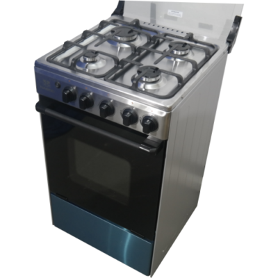 高清煤气炉PNG图片 透明煤气炉元素图Gas stove