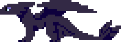 免费透明背景图 夜之怒高清PNG