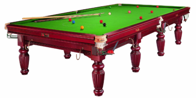 高清台球PNG图片 透明台球元素图Billiard