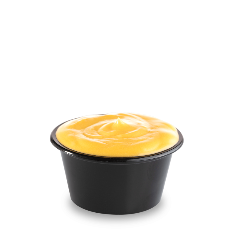 食物和饮料免抠素材 沙司高清透明PNG