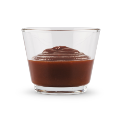 免费食物和饮料透明元素图 Sauce沙司PNG图片
