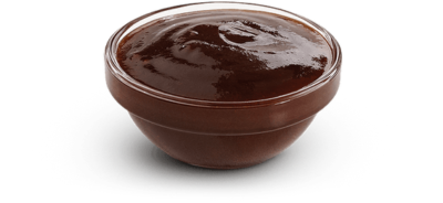 沙司PNG图片 透明沙司元素图Sauce