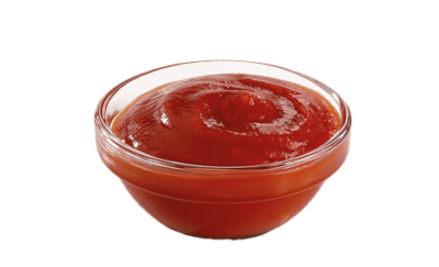 高清透明沙司元素图 Sauce PNG沙司图片