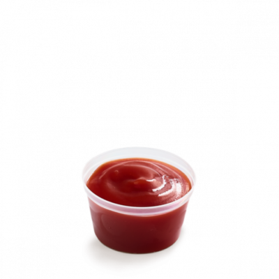 沙司PNG图片 透明沙司元素图Sauce