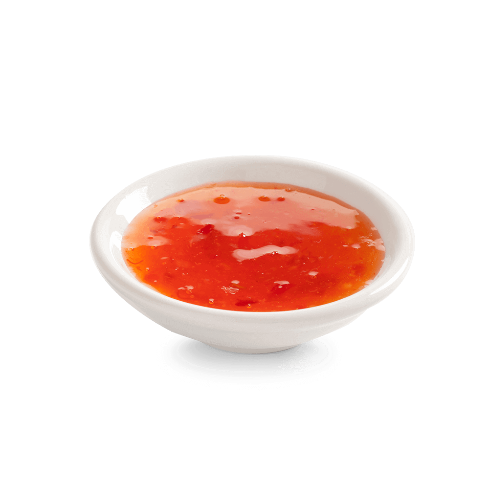 食物和饮料免抠素材 沙司高清透明PNG