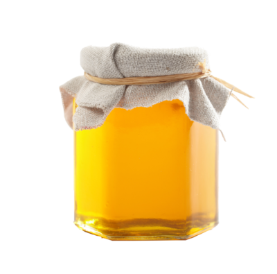 蜜糖PNG图片 透明蜜糖元素图Honey