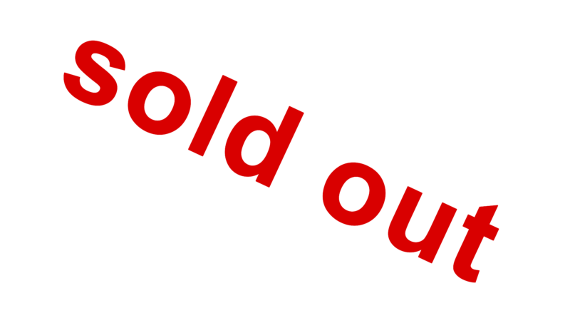高清透明卖完了元素图 Sold out PNG卖完了图片