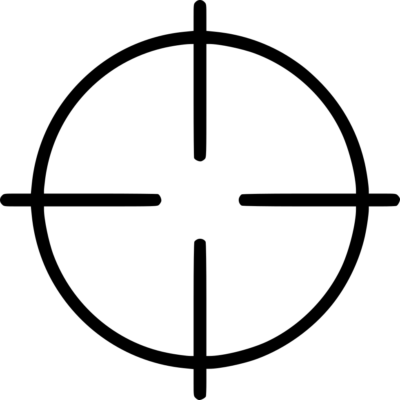 高清瞄准，瞄准PNG图片 透明瞄准，瞄准元素图Sight, aim