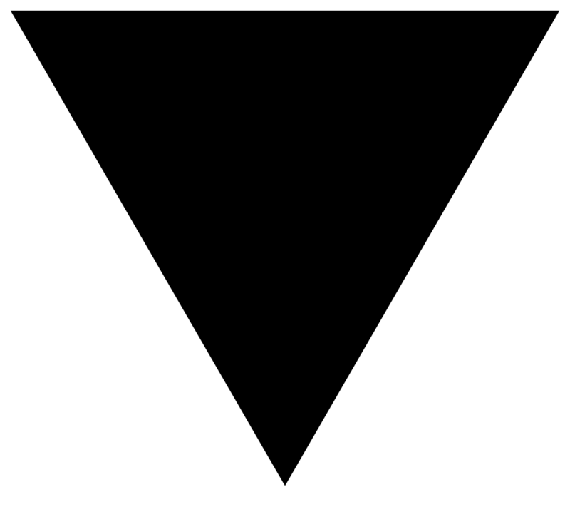 三角形PNG透明底图 建筑PNG素材库