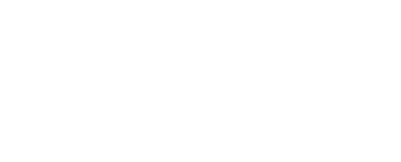 货车高清PNG图 货车无色透明图