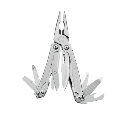 多工具PNG图片 透明多工具元素图Multi-tool