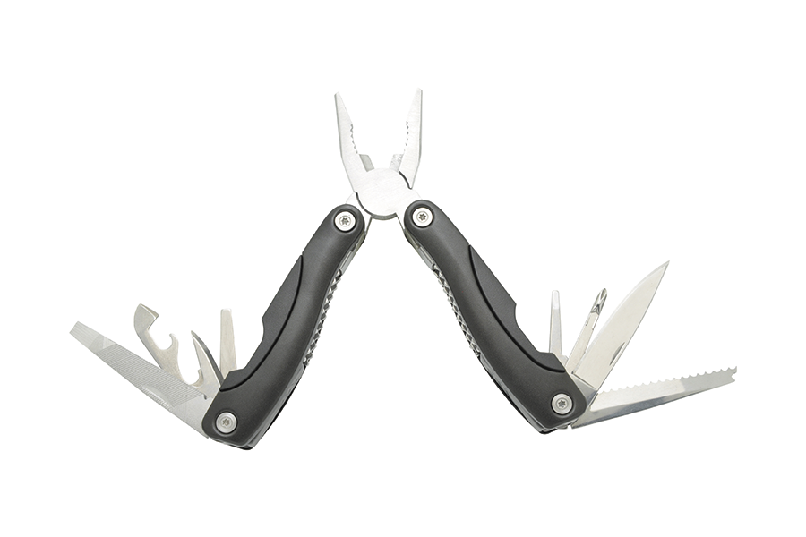 高清多工具PNG图片 透明多工具元素图Multi-tool