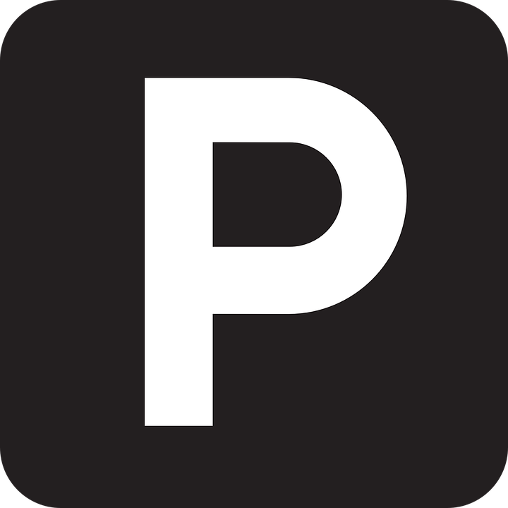P高清透明PNG图片 PPNG元素图