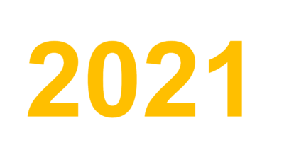 2021PNG图片 透明2021元素图2021