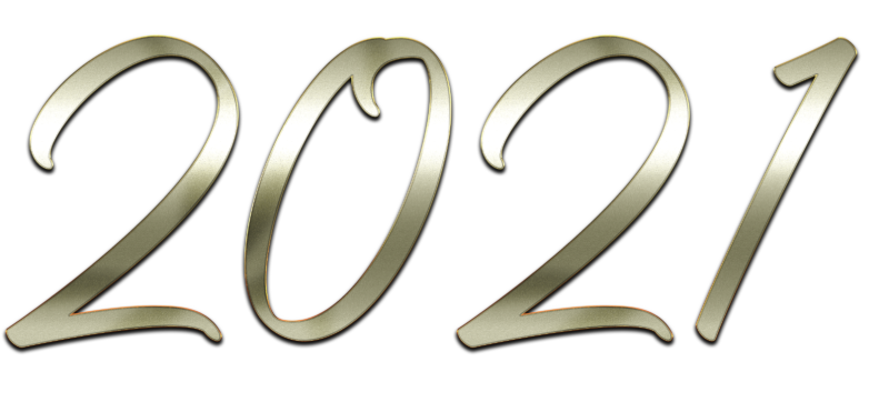 数字免抠素材 2021高清透明PNG
