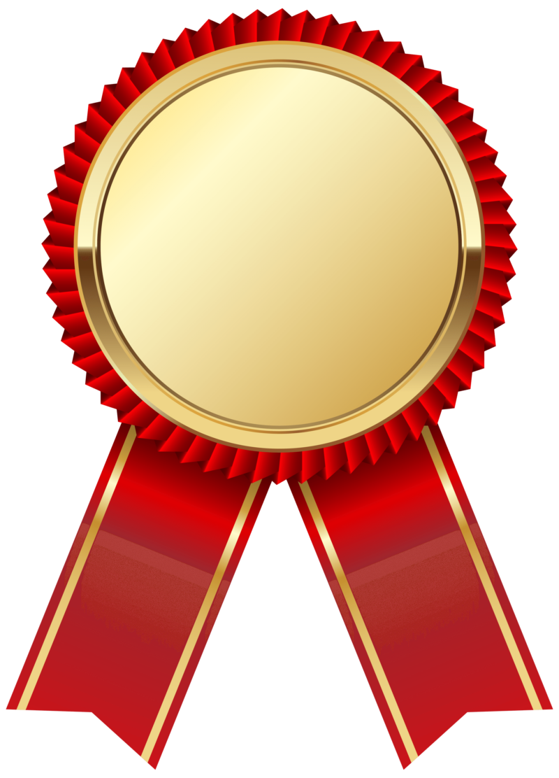 高清透明奖，奖杯元素图 Award, trophy PNG奖，奖杯图片