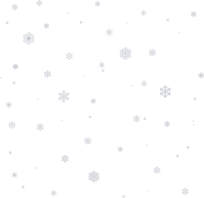 自然无背景图 雪高清透明PNG