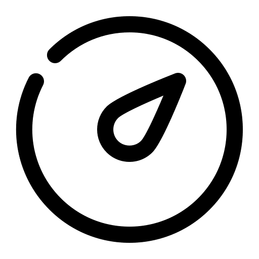免费量规透明元素图 量规PNG图片