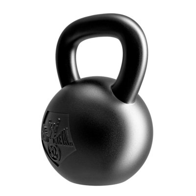 壶铃PNG图片 透明壶铃元素图Kettlebell