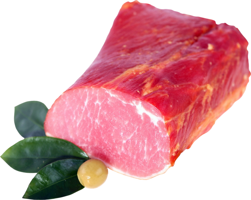 肉高清PNG图 肉无色透明图