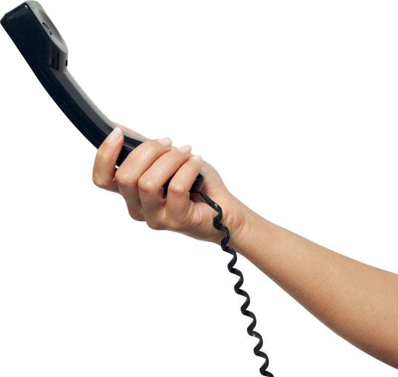 高清透明手元素图 Hands PNG手图片