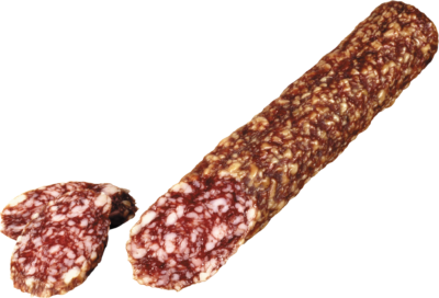 高清香肠PNG图片 透明香肠元素图Sausage