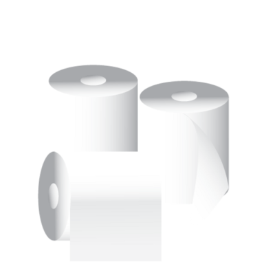 免费其他的透明元素图 Toilet paper厕纸PNG图片